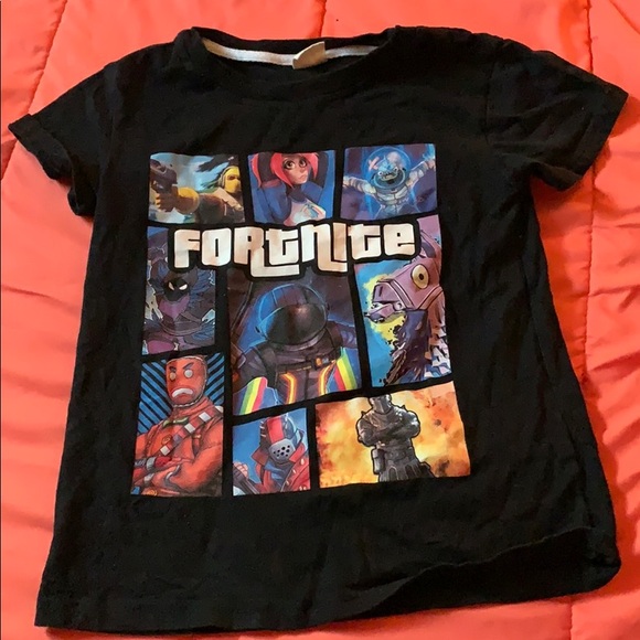 Other - Boys for nite